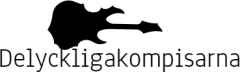 Delyckligakompisarna.se