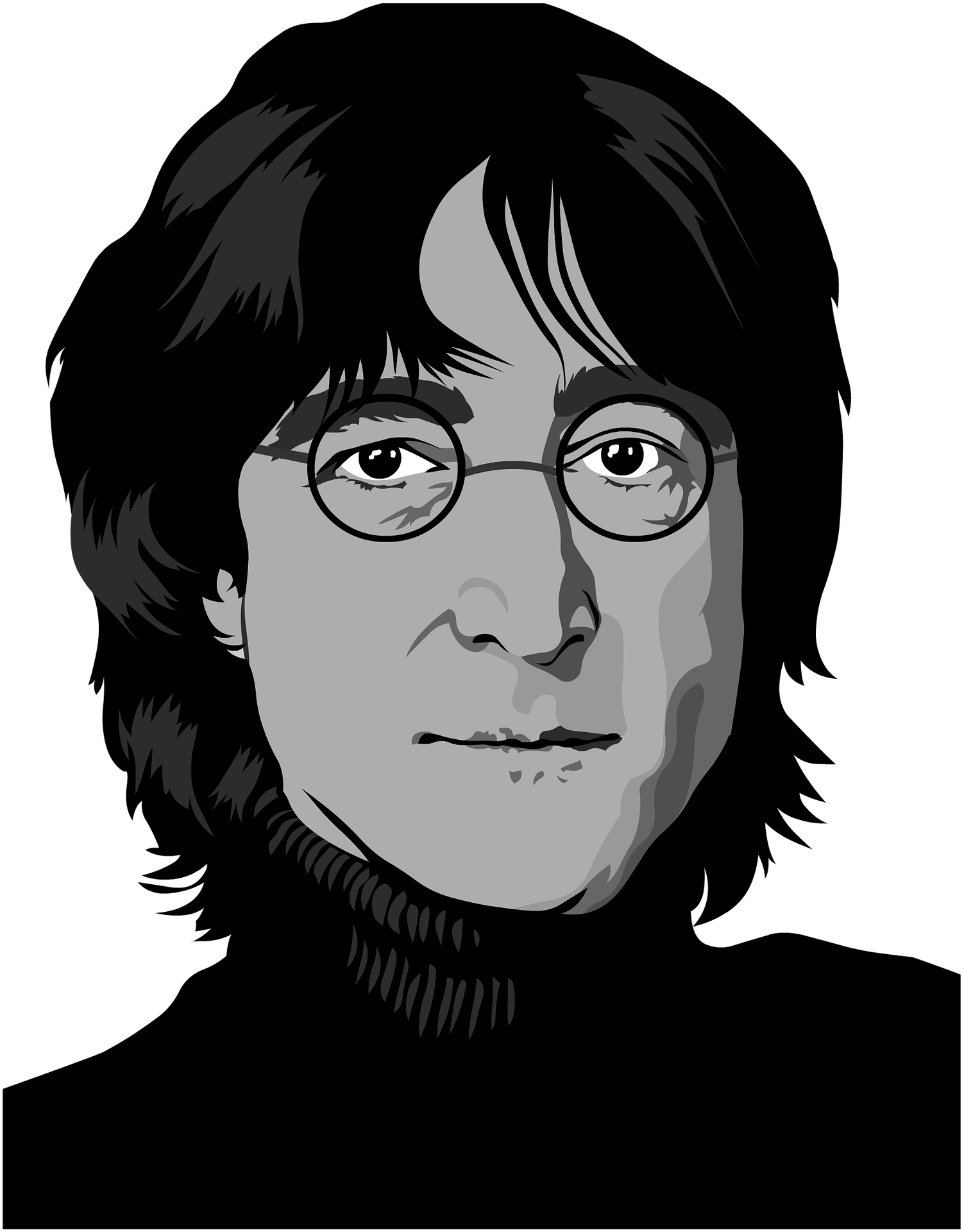 Mordet på John Lennon