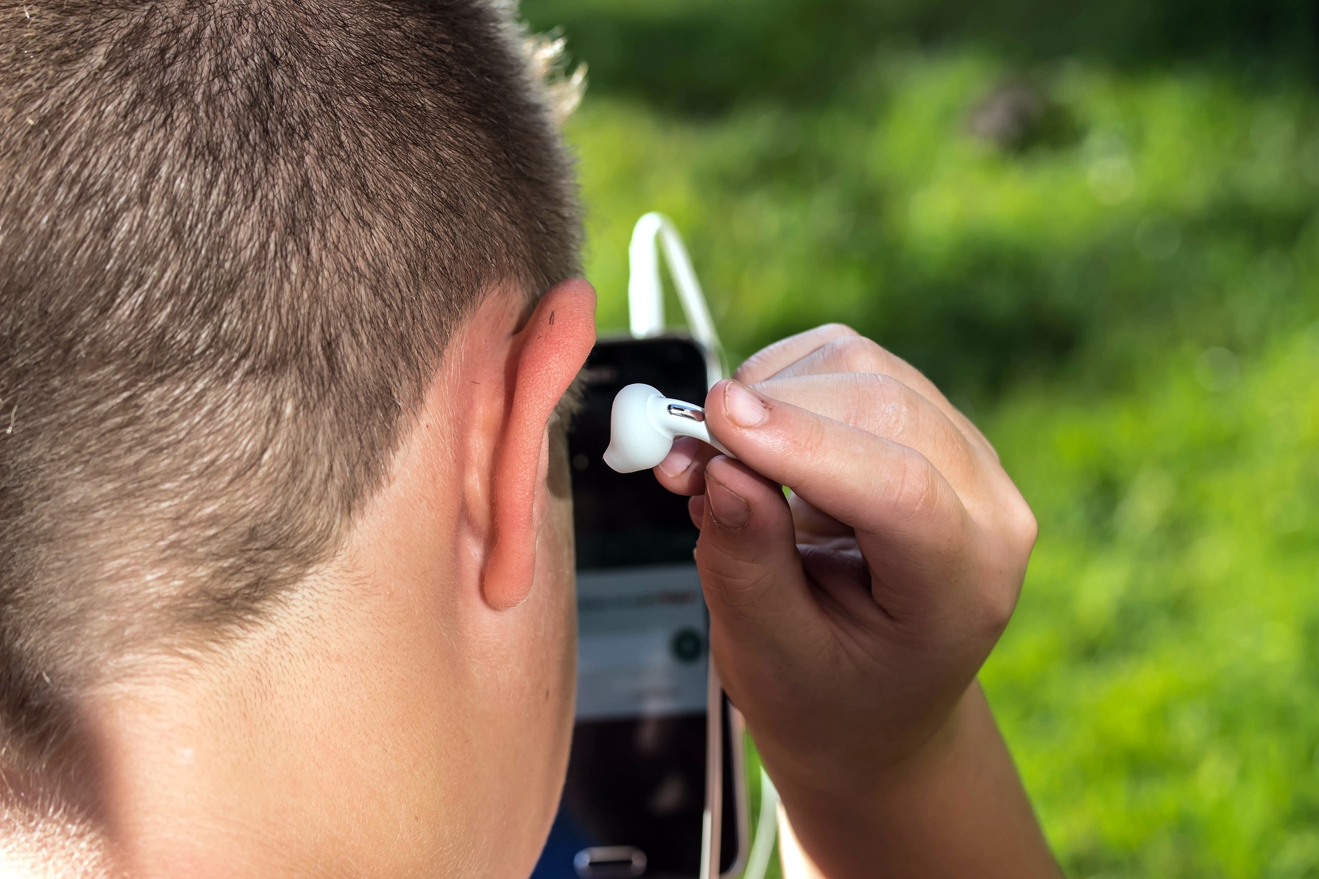 Maxa Spotify-upplevelsen