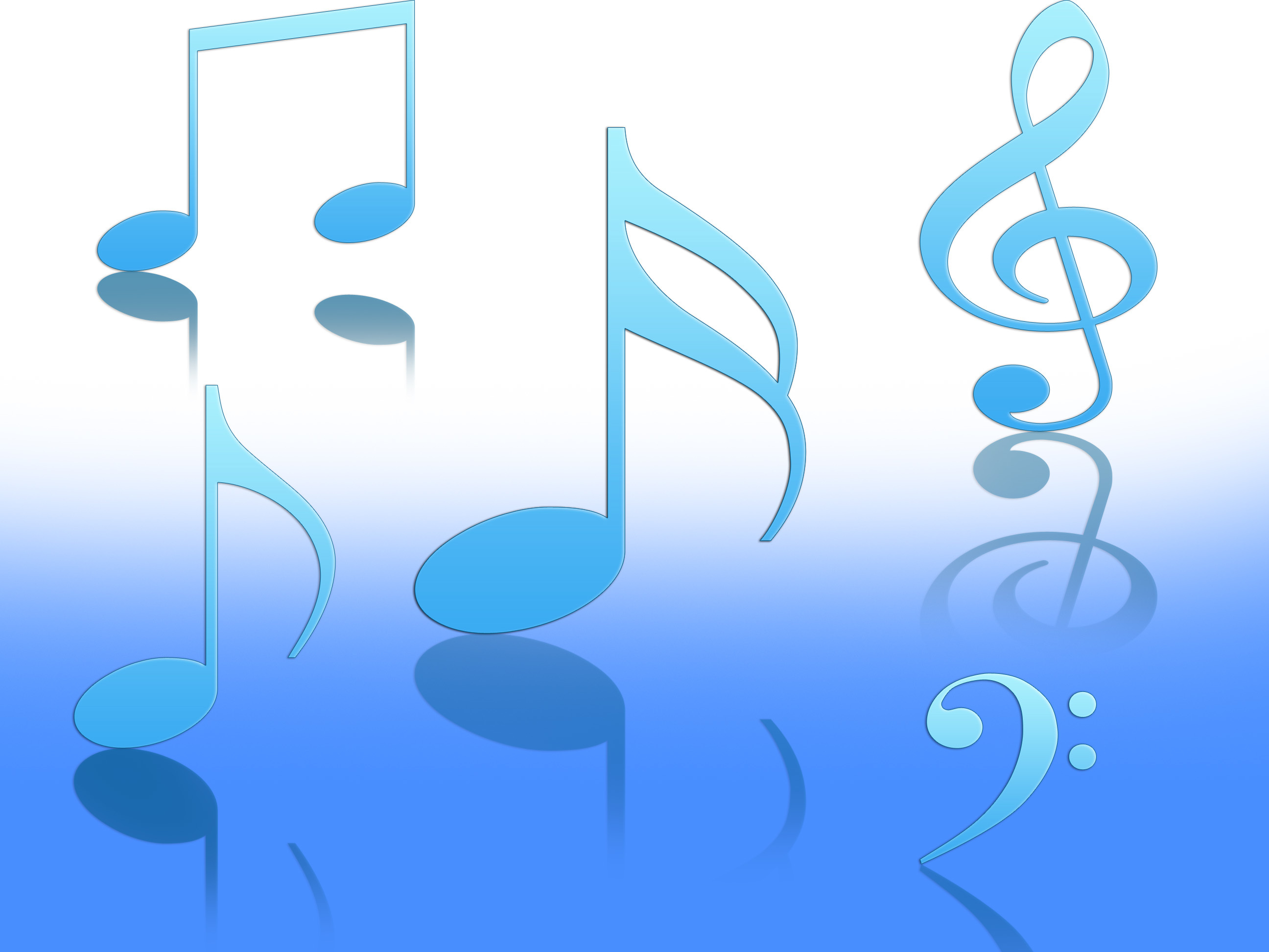Peppande musik till träningspasset